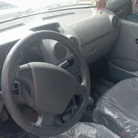 وانت پراید151