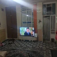منزل شخصی سازی دوخواب هوایی ازاد