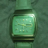 ساعت مردانه سوئیس تون