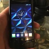 Vertu Ti اصلی