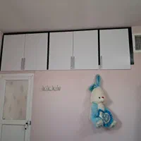 اپارتمان۱۱۰متری. واحد دربست و مجزا|فروش آپارتمان|تربتحیدریه, آغوی|دیوار