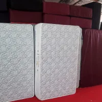 تشک فنری رویال Flex ضدحساسیت و آنتی‌باکتریال