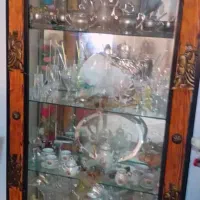 تعدادی لوازم منزل|تلویزیون و پروژکتور|ساوه, |دیوار