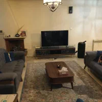 ۸۲متر دو خوابه تکواحدی  فاطمی (شمالی)|اجارهٔ آپارتمان|تهران, فاطمی|دیوار