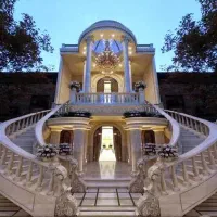 آپارتمان-شهرک-کوثر-بلوک-12