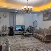 ۷۶متر خوش نقشه / با آسانسور|فروش آپارتمان|تهران, جی|دیوار