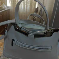 کیف و کفش