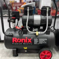 جشنواره پمپ باد های رونیکس|ماشینآلات صنعتی|خرمآباد, |دیوار