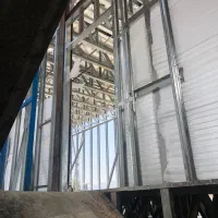 استخدام راننده کارپرداز ومهندس عمران|استخدام حمل و نقل|تفت, |دیوار