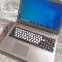 رایانه همراه