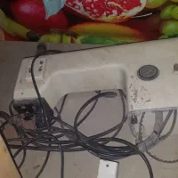 ۲ چرخ پانچ برند کی سونیک کامل فقط بدون التراسونیک