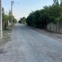 فروش زمین ۴۶۱ متری سهیلیه زعفرانیه دولت آباد|فروش زمین و ملک کلنگی|کرج, فاز ۱ مهرشهر|دیوار