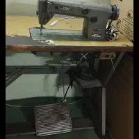 چرخ خیاطی|چرخ خیاطی و ریسندگی|سبزوار, ابوریحان|دیوار