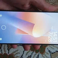 note13pro 256rm8|موبایل|ارومیه, |دیوار