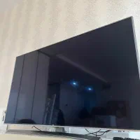 تلوزیون ال جی