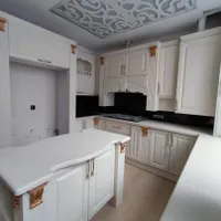 ۷۶ متر_تاپ لوکیشن_غرق نور
