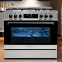 اجاق گاز اسنوا/گازصفحه ای/تخفیف/اقساطی/بازنشستگی