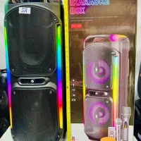 فروش انواع اسپیکر برند|سیستم صوتی خانگی|اندیشه, اندیشه فاز ۵|دیوار