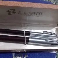 خودکار و خودنویس شیفر آمرکایی