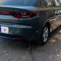 تارا اتوماتیک ۱۴۰۳ 4V LX|خودرو سواری و وانت|همدان, |دیوار