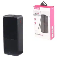 پاوربانک تسکو۲۰۰۰۰،،۳۰۰۰۰آمپر