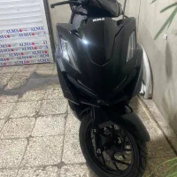 گالکسی ۱۶۰مدل ۱۴۰۳