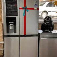 حراج لوازم خانگی / اسنوا