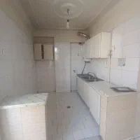 آپارتمان۶۰متر۲خواب طبقه۳،ترتمیز،زربافیان انبارنفت|اجارهٔ آپارتمان|تهران, انبار نفت|دیوار