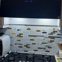 کابینت|مصالح و تجهیزات ساختمان|بندر انزلی, معلم|دیوار