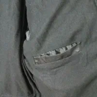 کاپشن|لباس|نسیمشهر, |دیوار