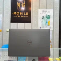 لپتاب DELL latitude 5420|رایانه همراه|شیراز, فخرآباد (دروازه کازرون)|دیوار