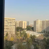 یکخوابه فول باسازی