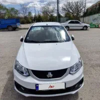 ساینا s مدل 1403