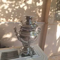 سماور نو ۷لیتری