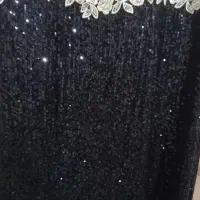 لباس مجلسی|لباس|مرودشت, تامین اجتماعی‎|دیوار