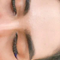 آموزش تخصصی مژه و لیفت و لمینت مژه و ابرو|خدمات آموزشی|تبریز, |دیوار