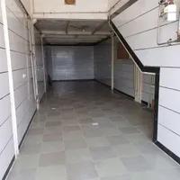 اجاره یک مغازه ۴۸ متری در مرکز شهر