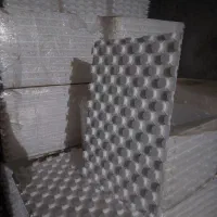 عایق مخصوص گرمایش از کف|مصالح و تجهیزات ساختمان|فردوس (خراسان), |دیوار