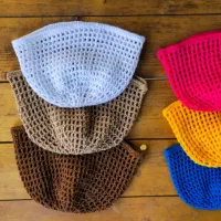 کلاه بافتنی ، لئون، ماتیلدا|لباس|شیراز, شهرک مخابرات|دیوار