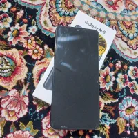 گوشی سامسونگ A05