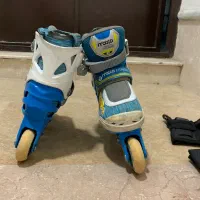 اسکیت|دوچرخه، اسکیت، اسکوتر|ارومیه, |دیوار