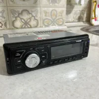 تعدادی لوازم ۲۰۶ و ۲۰۷