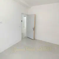 * AMLAK SENATOR * آپارتمان 110متر تک واحدی|فروش آپارتمان|فومن, |دیوار