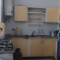 فروش آپارتمان مجتمع پیامبر اعظم