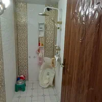 خانه ی بسیارتمیزنزدیک باغ فین پاسخگوی۲۴ساعته|اجارهٔ کوتاهمدت آپارتمان و سوئیت|کاشان, فین کوچک|دیوار