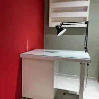 فروش میز ناخن