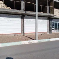 اجاره-کارگاه