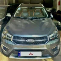 ایکس ۲۲ اکسلنت