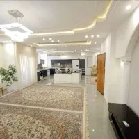 آپارتمان-فول-185متری-3خواب-طبقه-اول-رضا-شهر