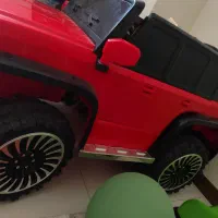 فروشی|اسباب‌بازی بچه|شهریار, شهرک وائین|دیوار